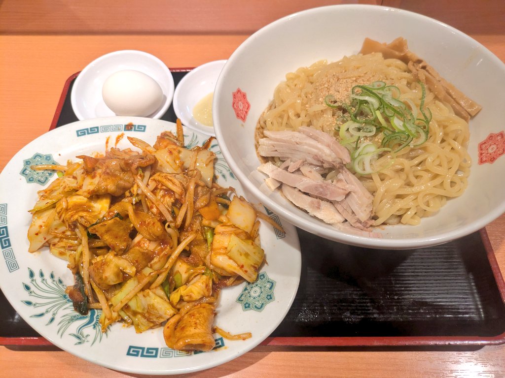 織本卓/LA SEÑAS 蜂と瓜 tweet media