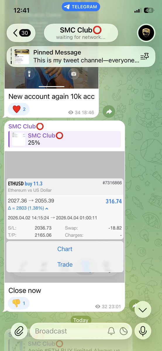 SMC_CLUB tweet media