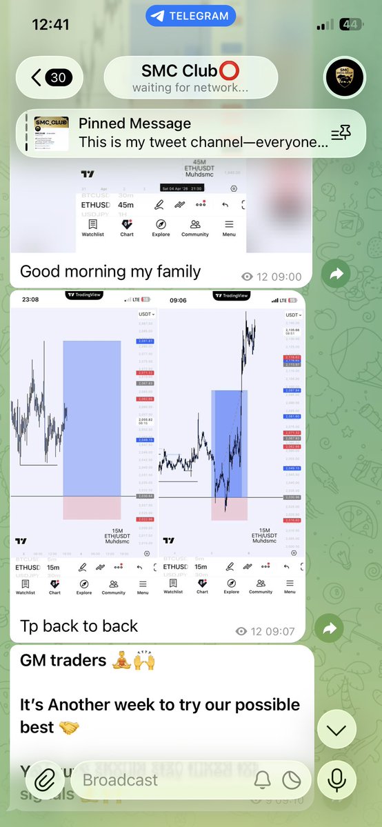 SMC_CLUB tweet media