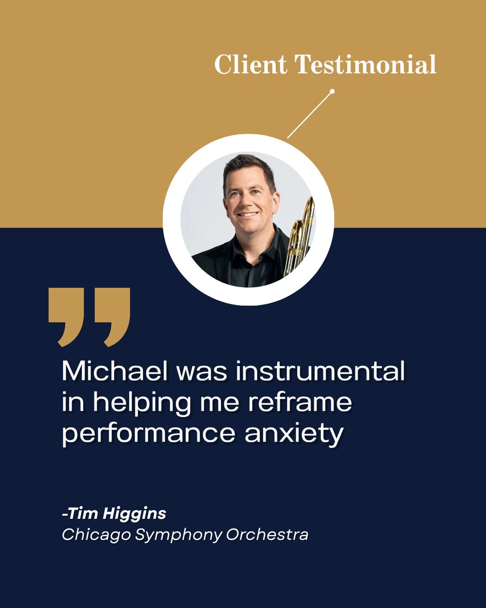 Michael Ceely tweet media