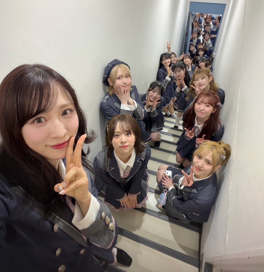 ner⁴⁸💐 tweet media