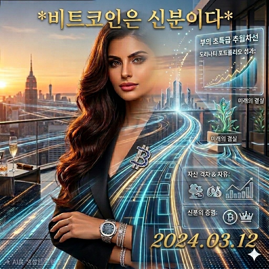 경서 tweet media