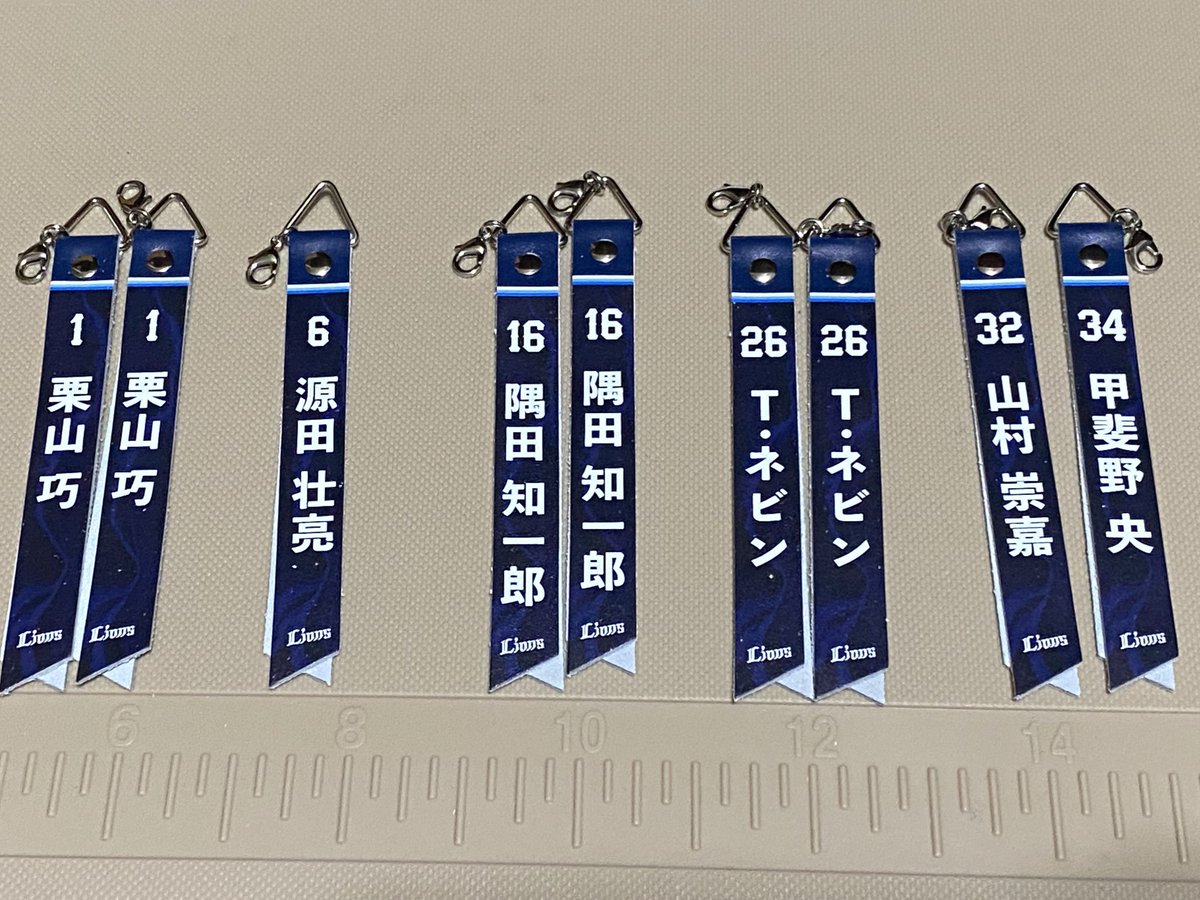 そーた🦁 tweet media