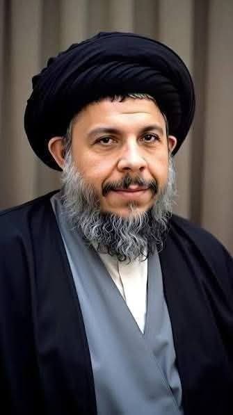 ناصر الدوسري tweet media