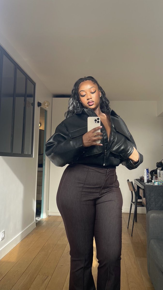 osama ✰ tweet media