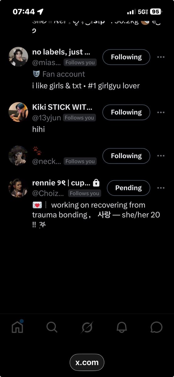 ivan ♱⃓ tweet media