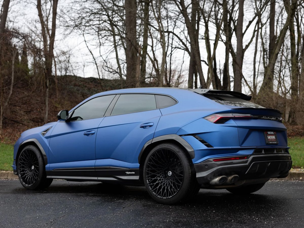 dupontregistry tweet media