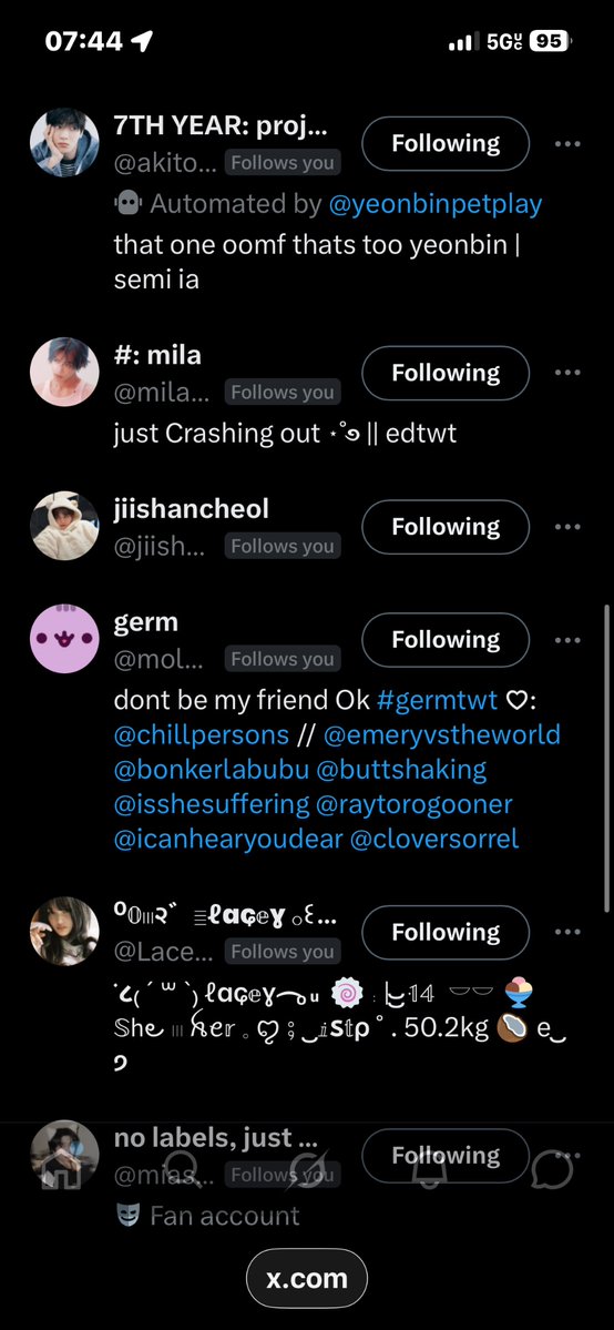 ivan ♱⃓ tweet media