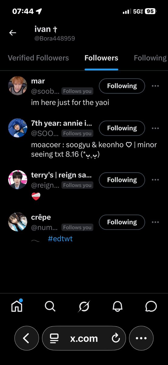 ivan ♱⃓ tweet media