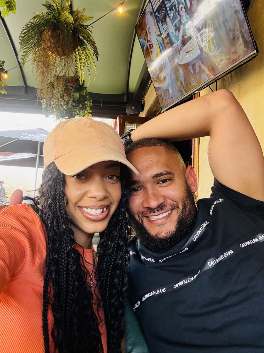 Daltie Appolis🙏 tweet media