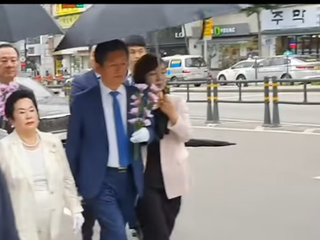 <a href="/newtamsa/">뉴탐사</a> 정청래 책임져야죠?
대놓고 조작하는 것들 다 감옥으로..

x.com/newtamsa/statu…