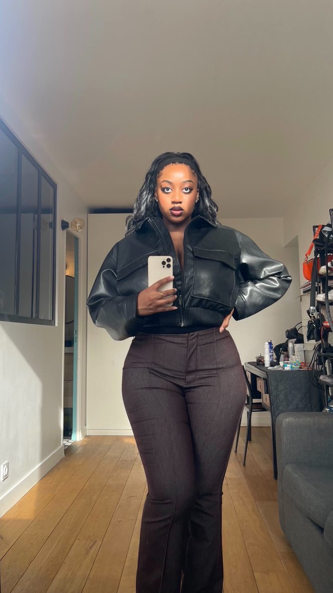 osama ✰ tweet media