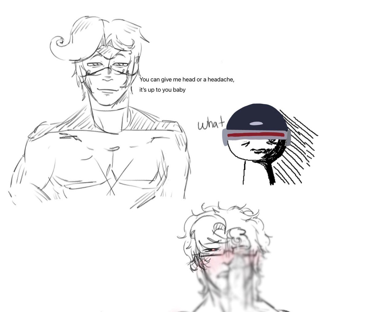 ‧˚꒰PeePxe୭ ˚. ᵎᵎ tweet media