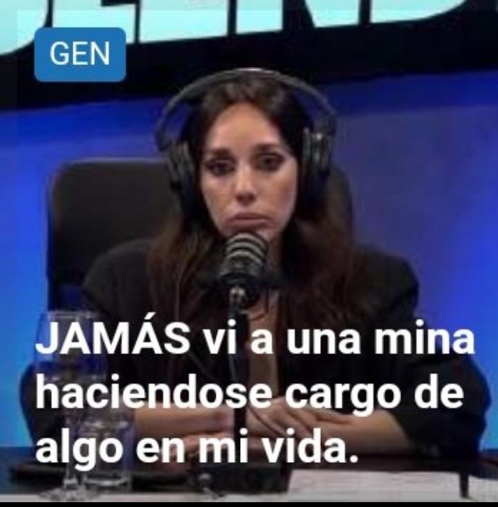 ok_Lucas_ok's tweet photo. @ManuelaLarrosa1 @porqueTTarg https://t.co/hOAirJchi7