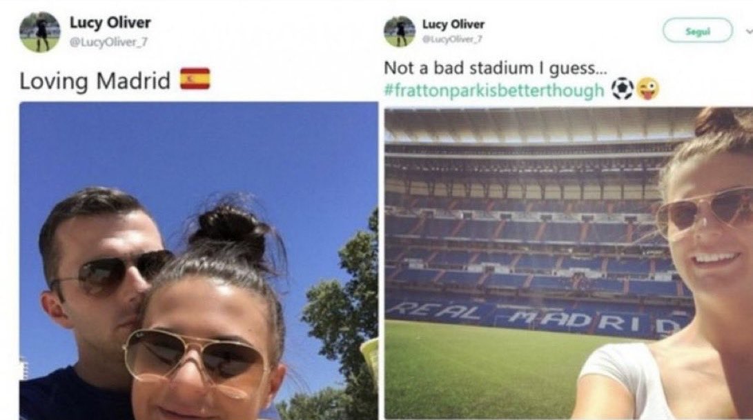 RealMadridExposed tweet media