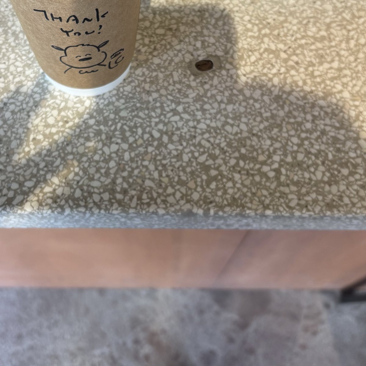 𝑠𝑢𝑢 tweet media