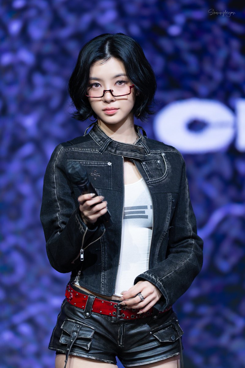 빛난다연💫 tweet media