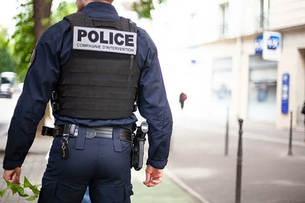 Lambdactu🔻 tweet media