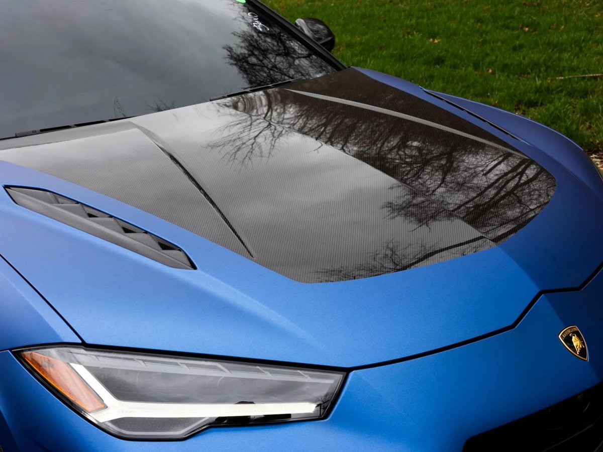 dupontregistry tweet media