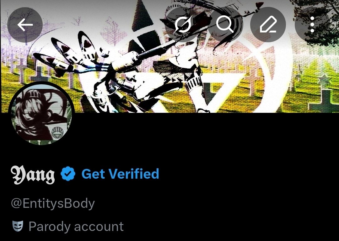 𝖄𝖆𝖓𝖌 tweet media