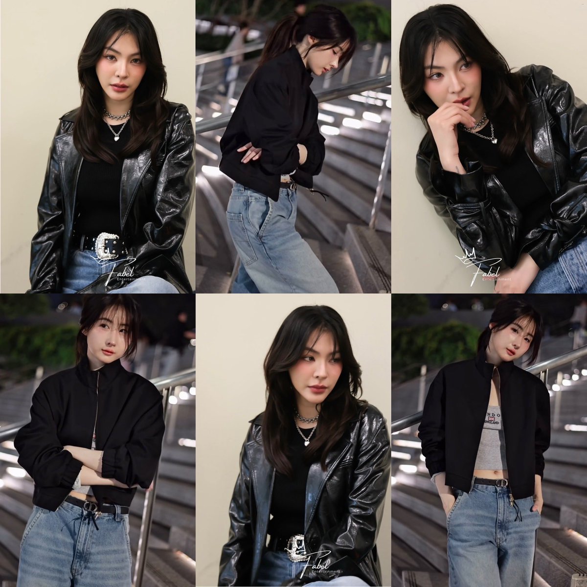 Eda 🏳️‍🌈 tweet media