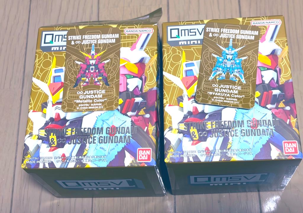 ﾂｲﾌ必読★とんとろ*取引垢 tweet media