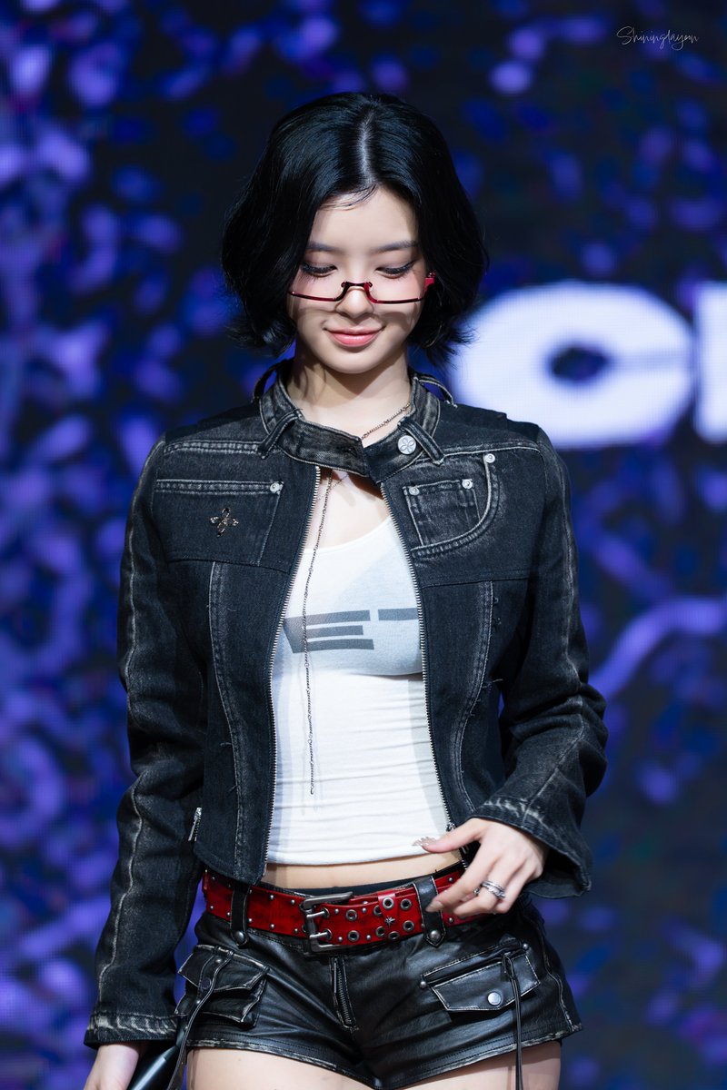 빛난다연💫 tweet media