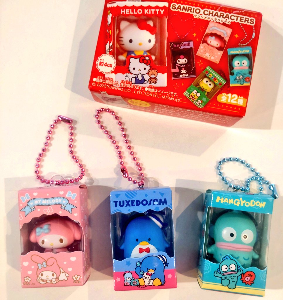 いちごあめ🎶 tweet media