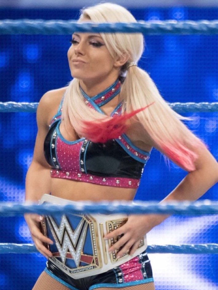 🇺🇸Lexi tweet media