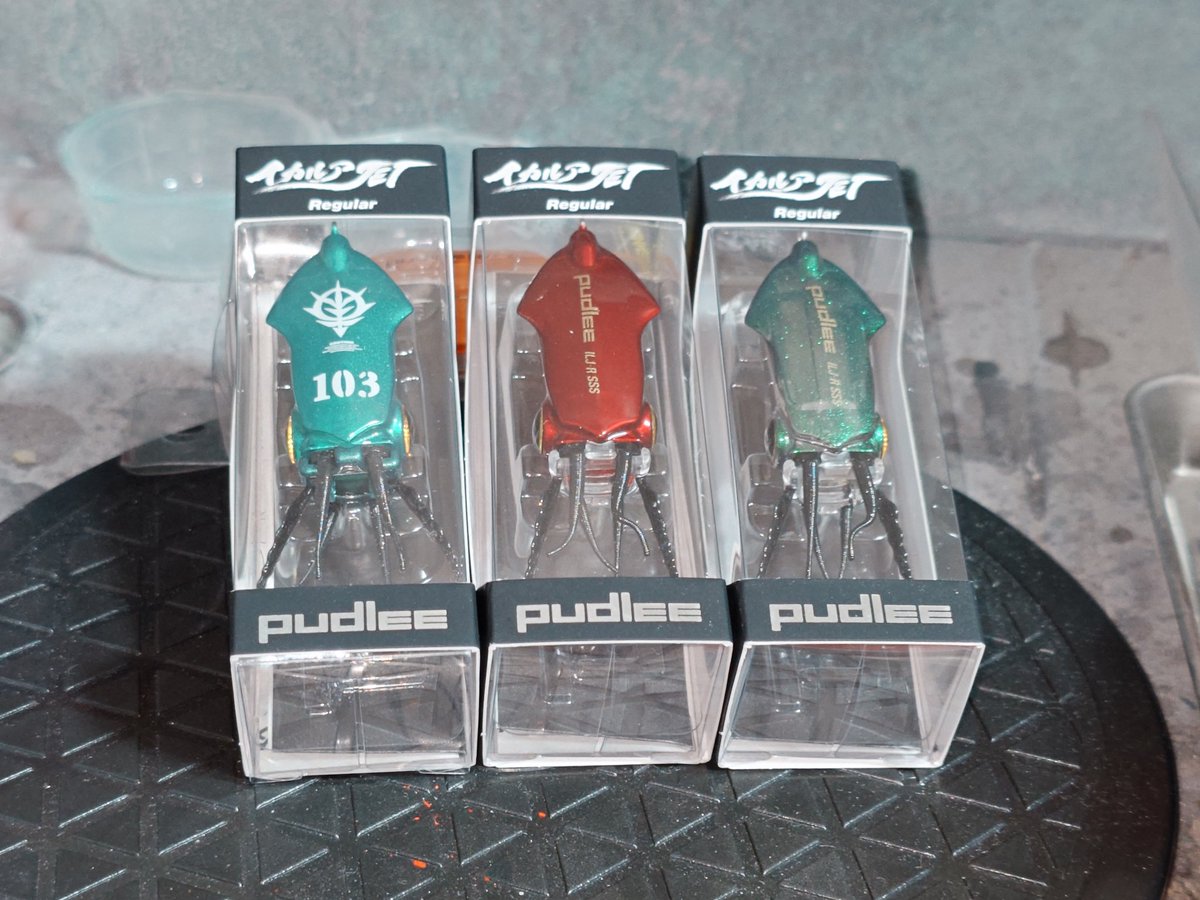 たかし tweet media