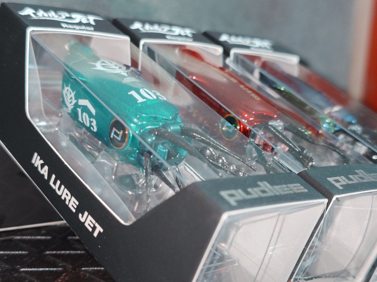 たかし tweet media