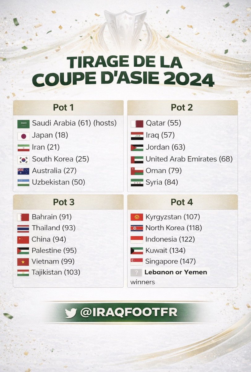 IRAQ FRA tweet media