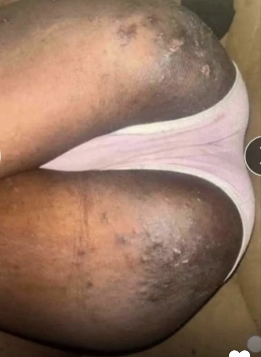 pretty 😍 tweet media