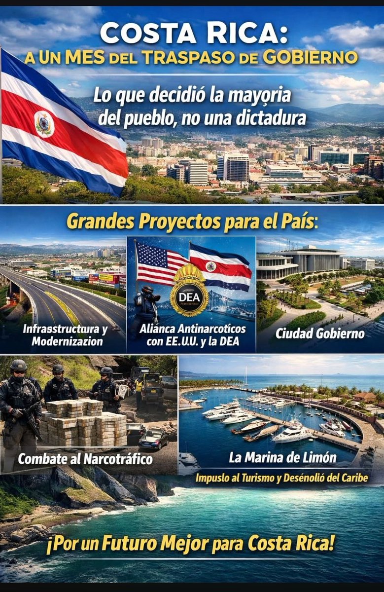 Elias Ramirez tweet media