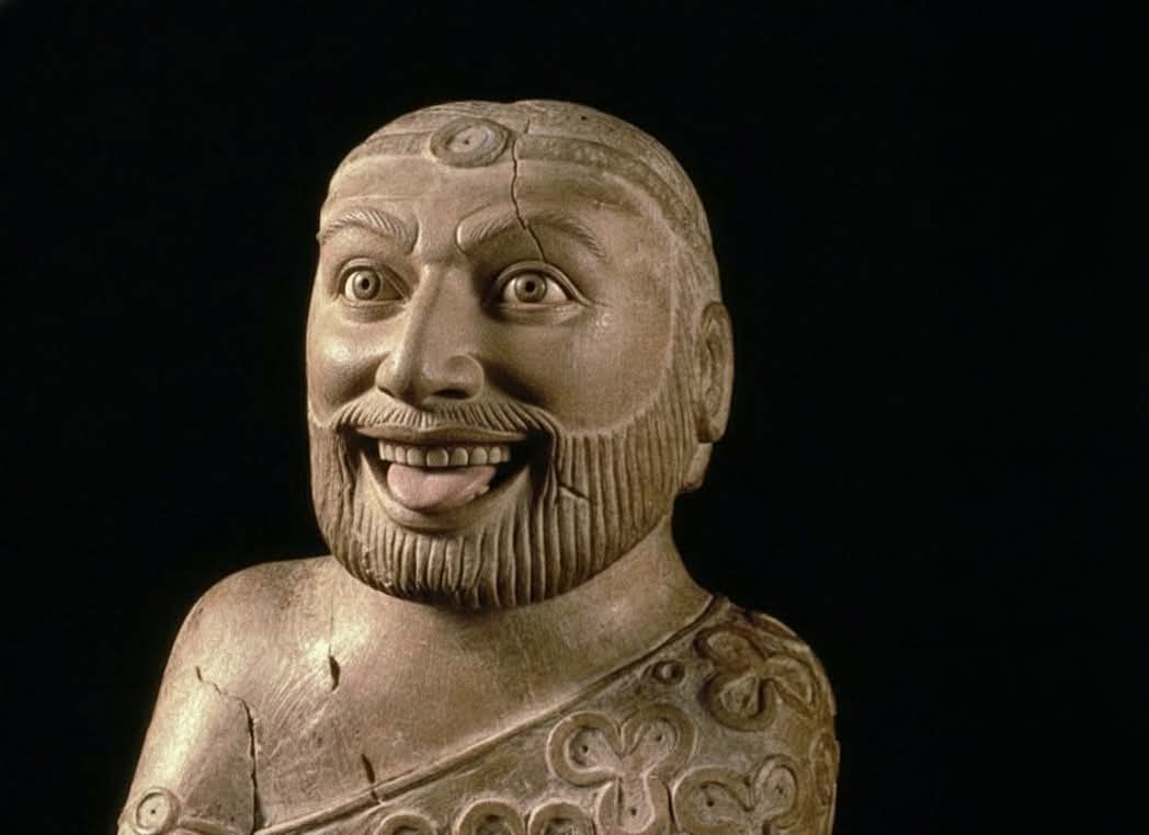 Sajid Ali tweet media