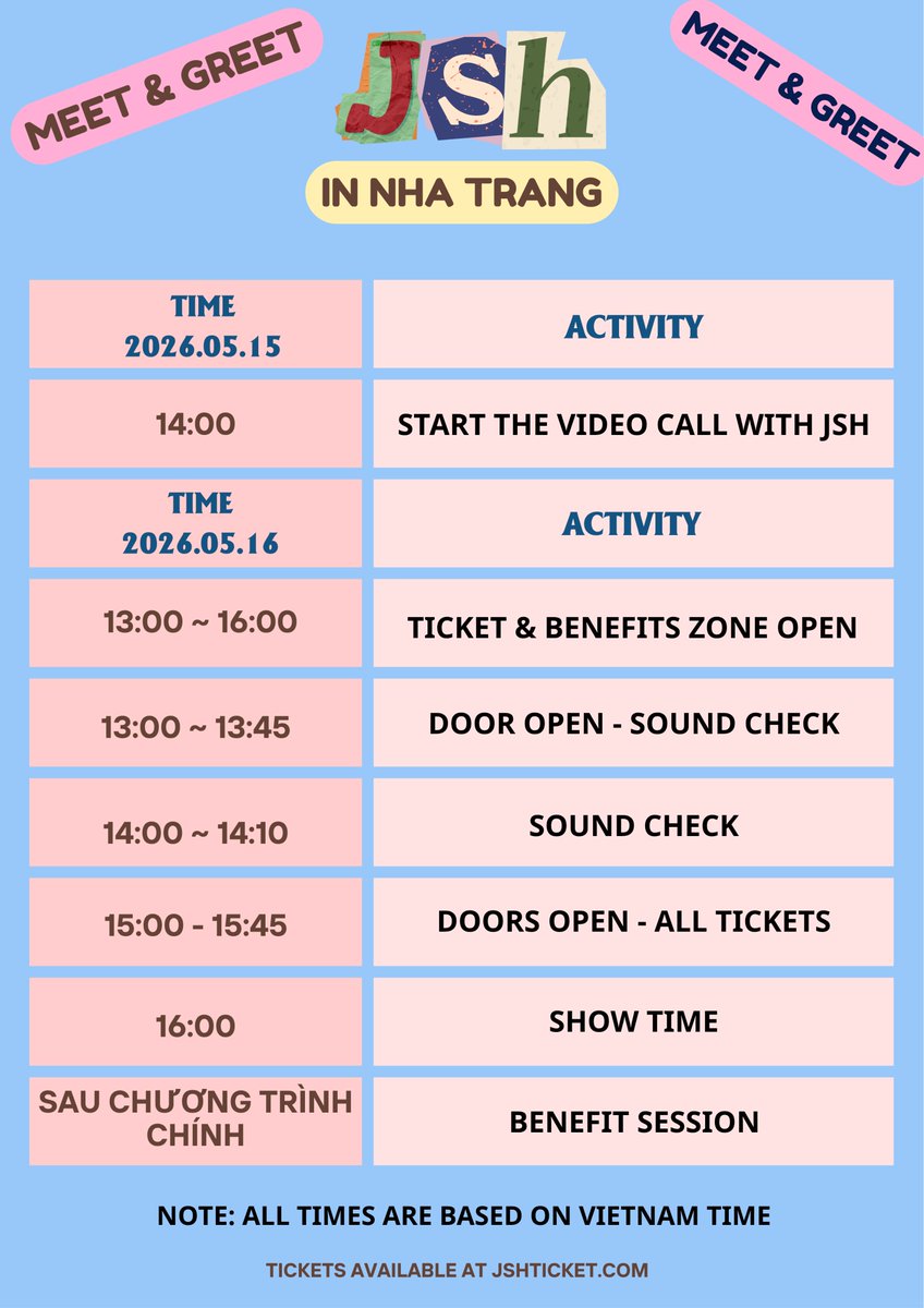 jshticket tweet media