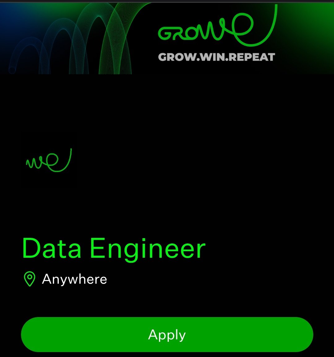 Gabriel Agana🦍👨🏽‍⚕️ tweet media