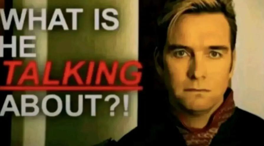 Tacopian tweet media