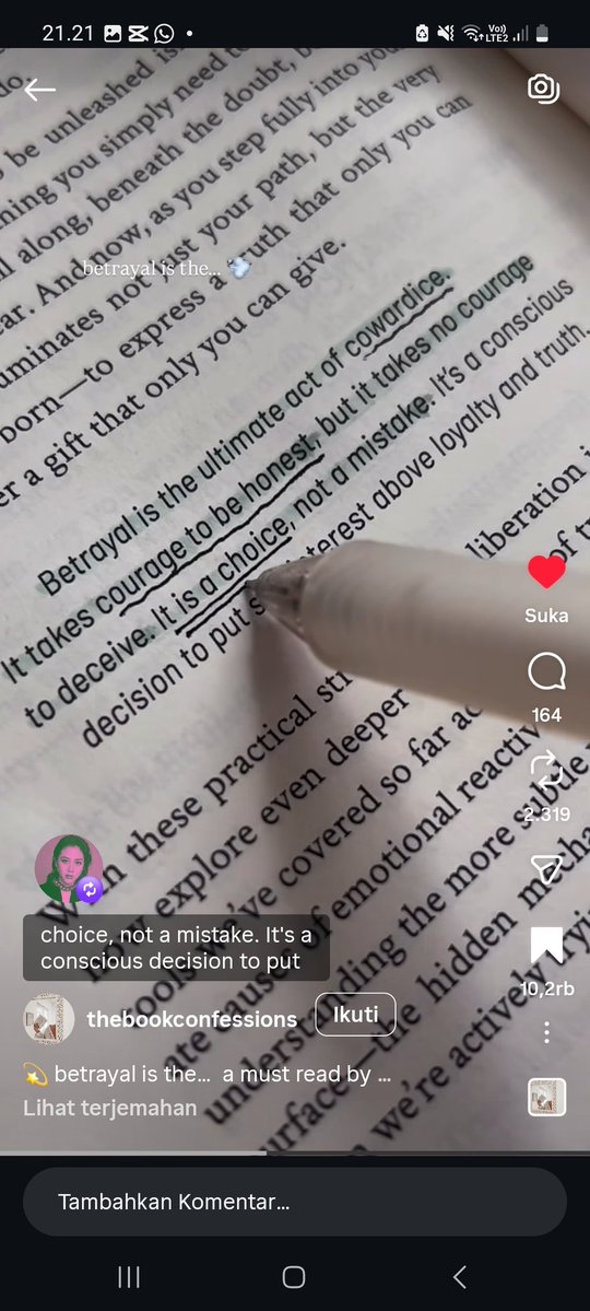 Onlyyoubts tweet media