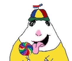 Addicted tweet media