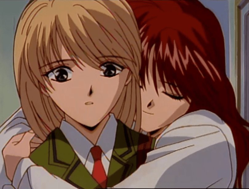 Cartoon History tweet media