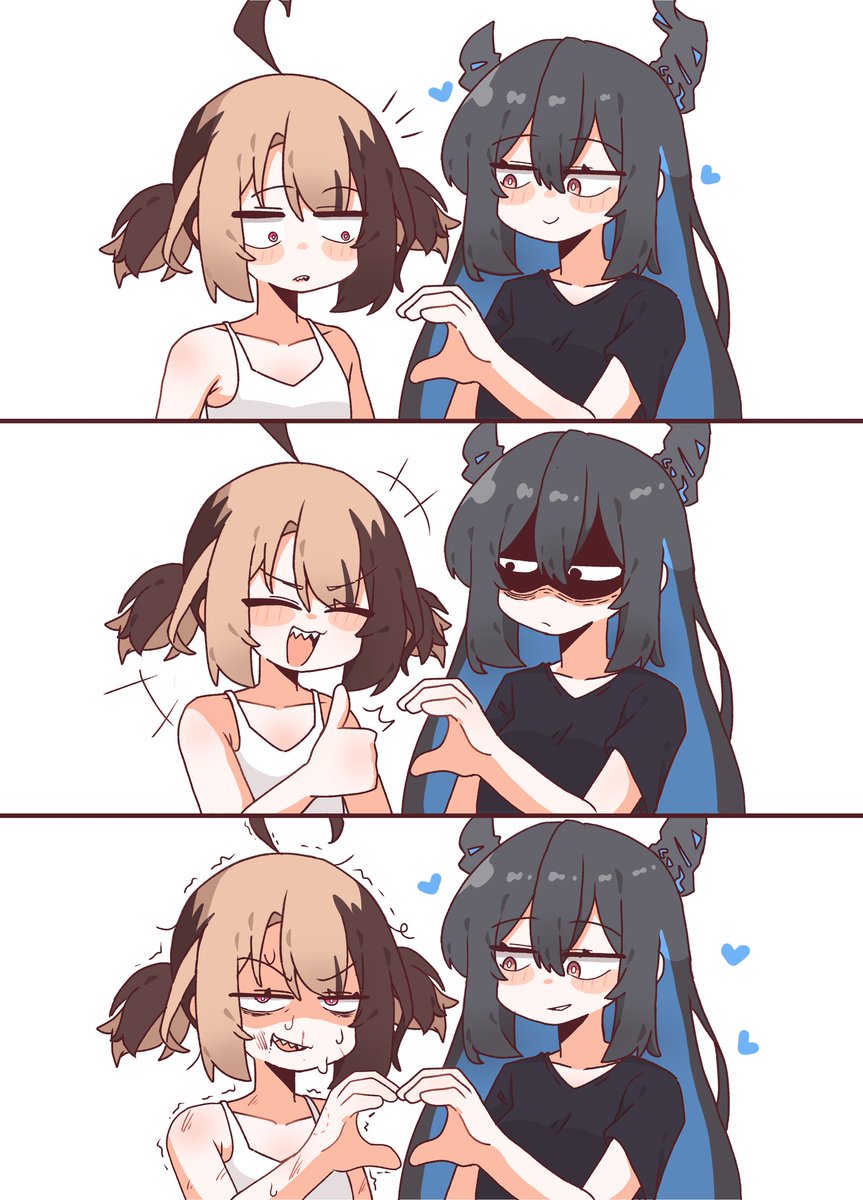 #RavenCrafts #rkggk 
🥹🫶😊