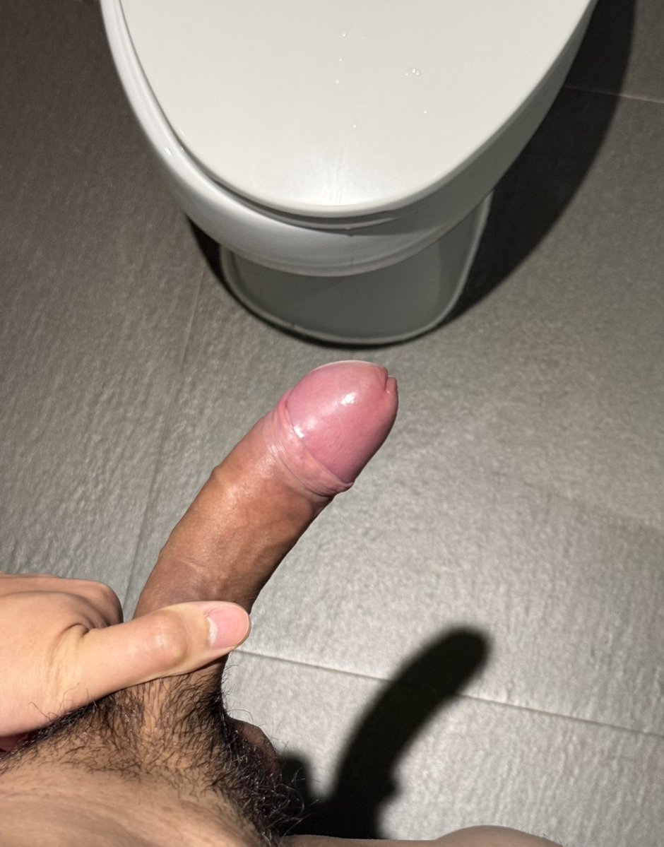 Expresso Conic 🐮 tweet media