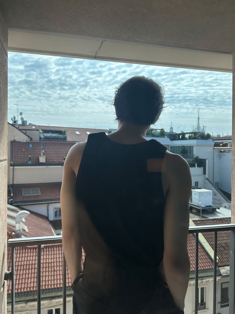 ‎ joanna ꫂ᭪ tweet media