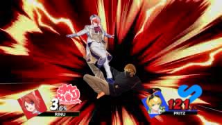 るな〜ぬ@ごおれ爆誕‼️ tweet media