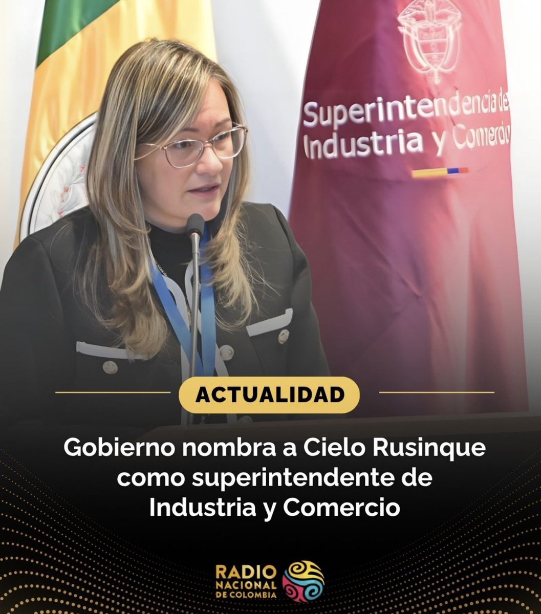 Alejo TORO tweet media