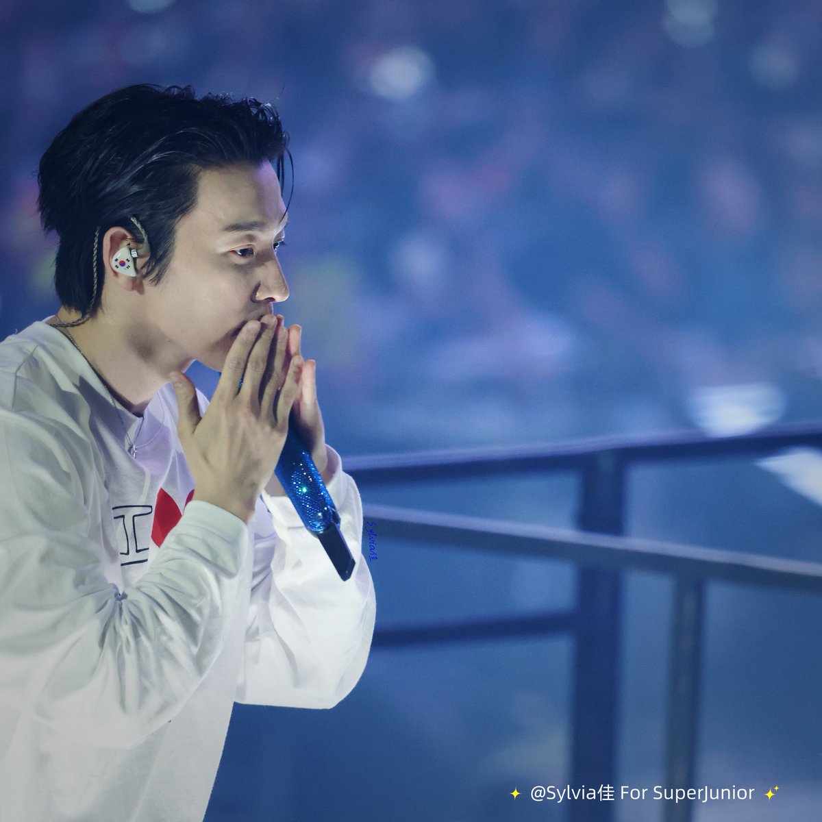 jia sylvia佳 tweet media