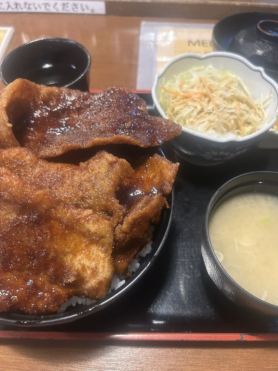 ✝️🎗赤悪マミさんの廻天🎗✝️ tweet media