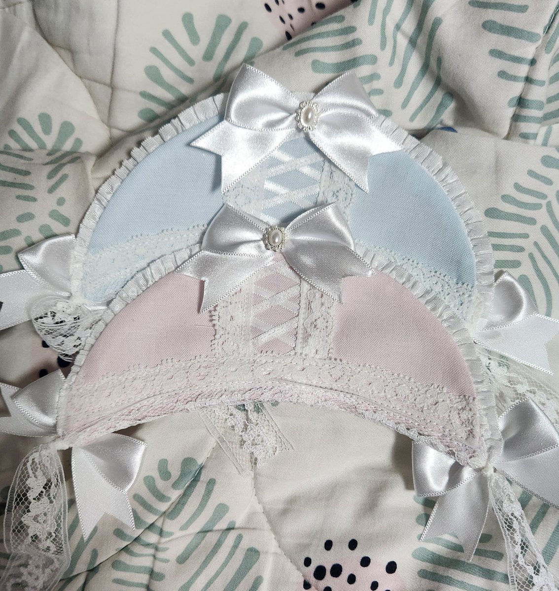 캡틴 넷깅☀️ tweet media