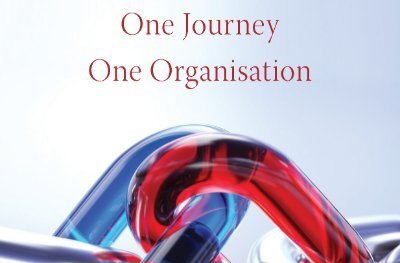 Trinity RA Chapter No.2595 tweet media